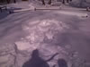 Snow Angel